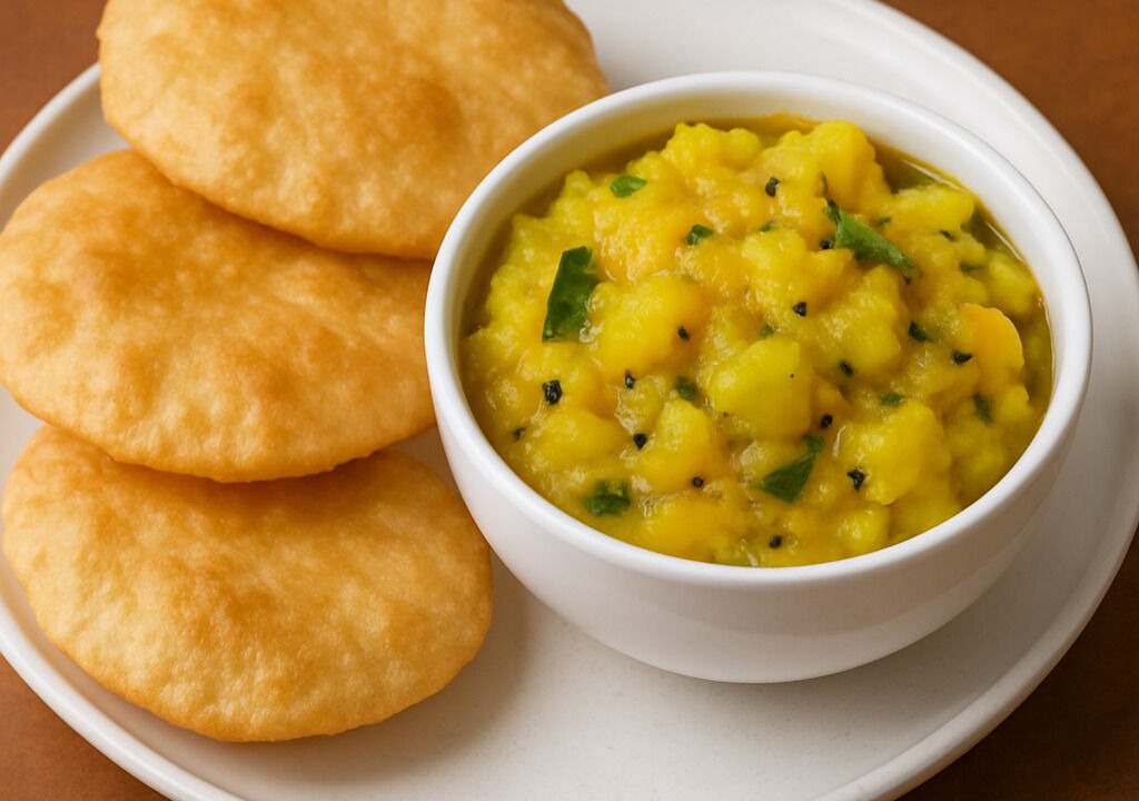 Photo of Others in Devikolam