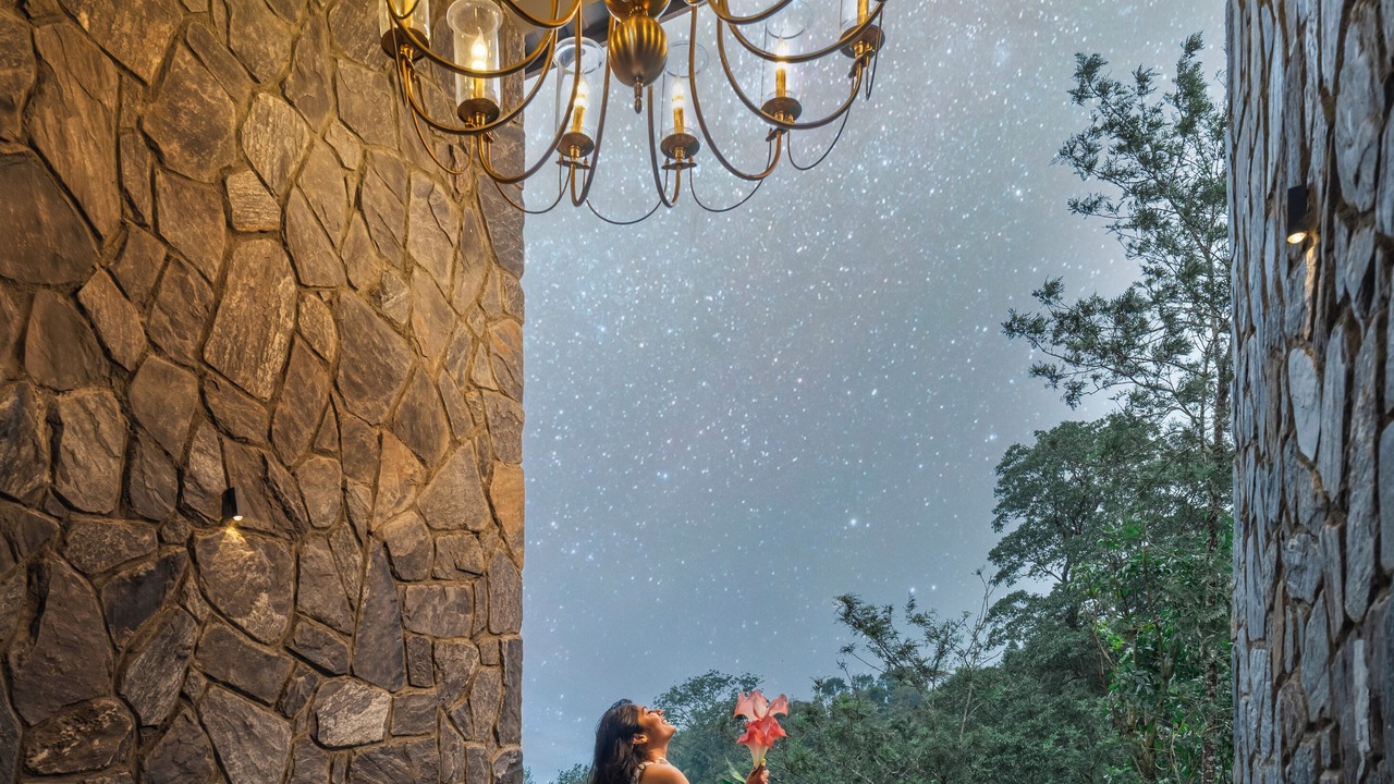 Photo of Outdoor in Devikolam