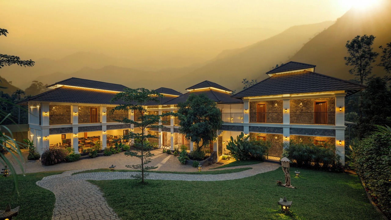 Photo of Outdoor in Devikolam