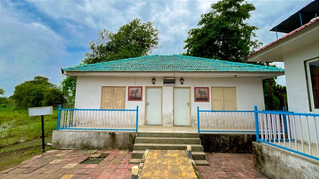 Photo of Outdoor in Suryamal