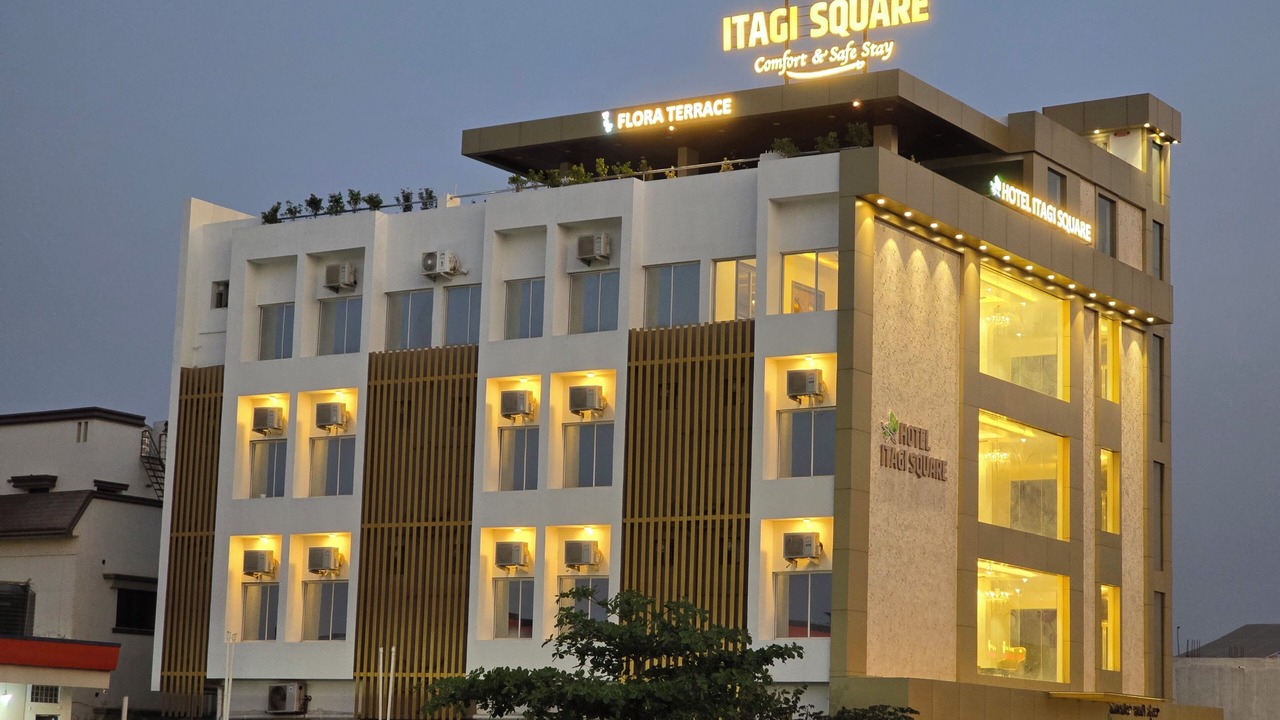 Photo of Outdoor in Vijayapura