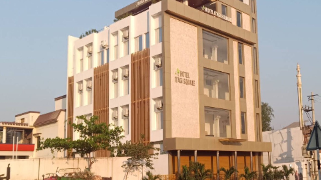 Photo of Outdoor in Vijayapura