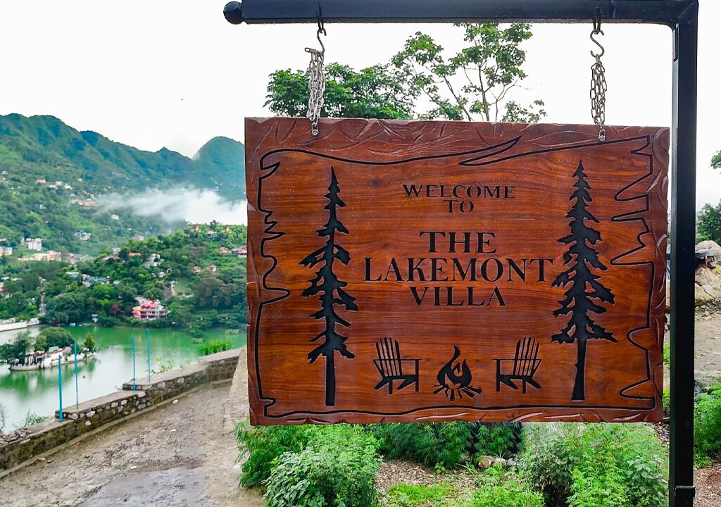 Photo of Outdoor in Bhimtal