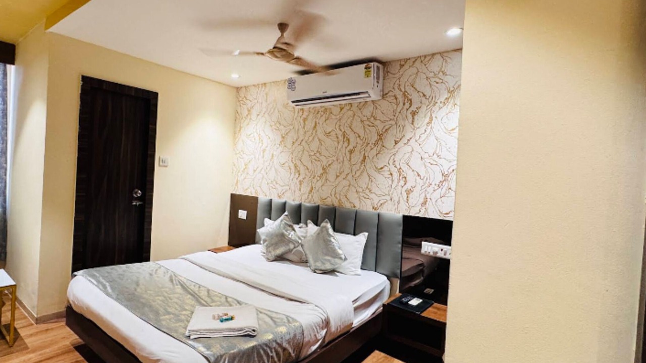 Photo of Bedroom in Ratlam