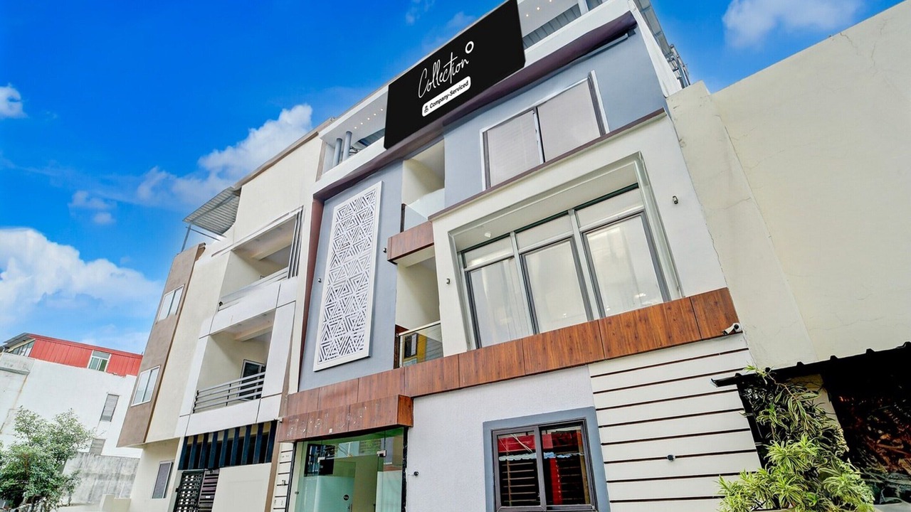 Photo of Outdoor in Rau