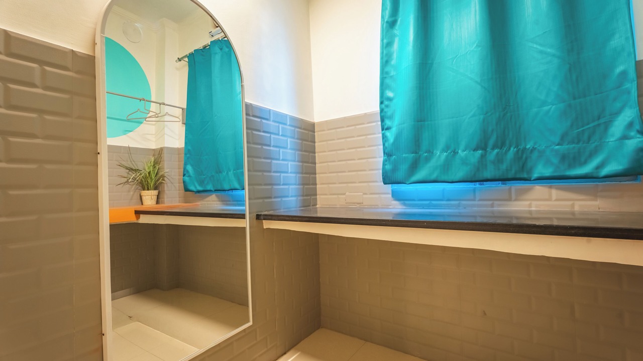 Photo of Bedroom in Tapovan