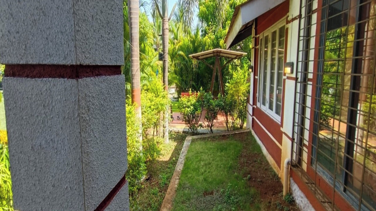 Photo of Outdoor in Lonavala