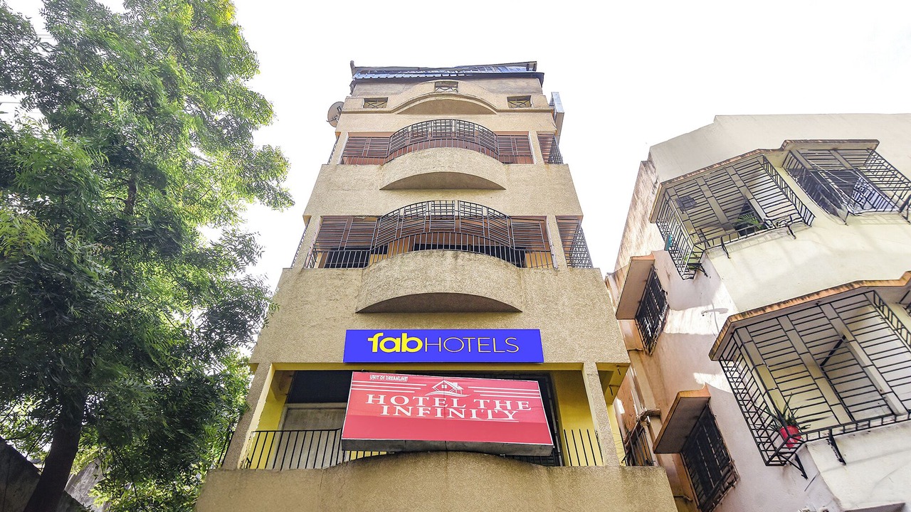 Photo of Outdoor in Kolkata