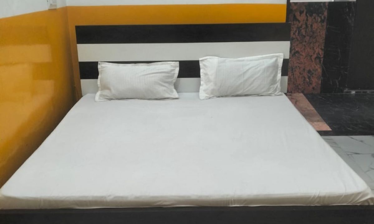 Photo of Bedroom in Meerut