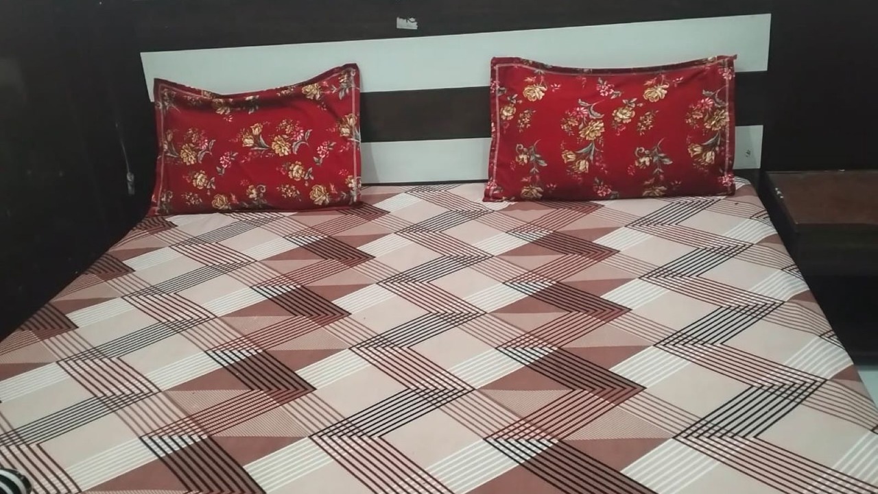 Photo of Bedroom in Meerut