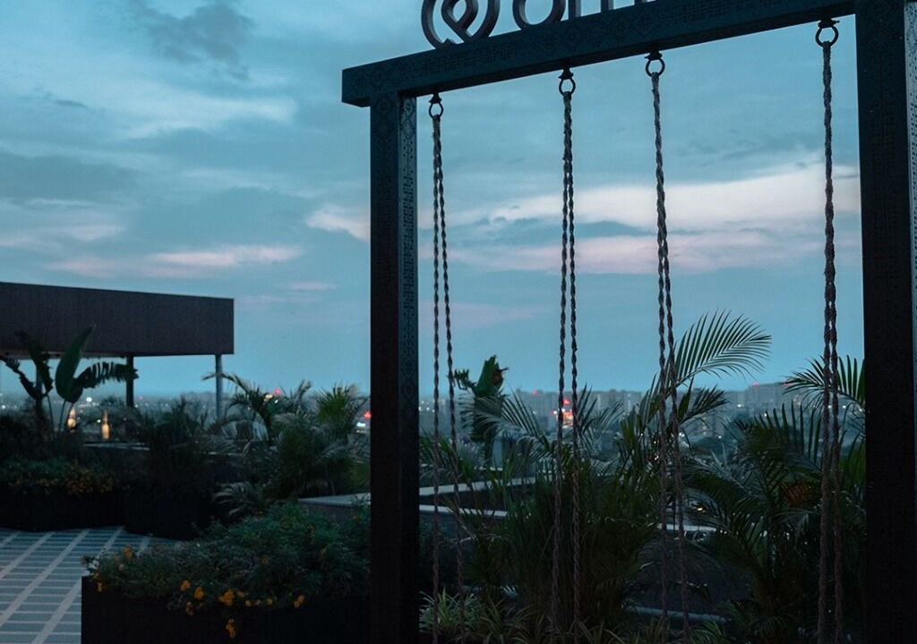 Photo of Outdoor in Raipur
