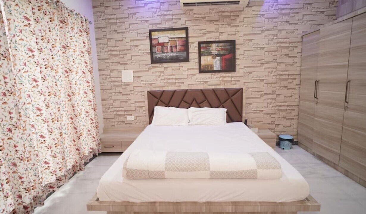 Photo of Patio Balcony in Kankroli