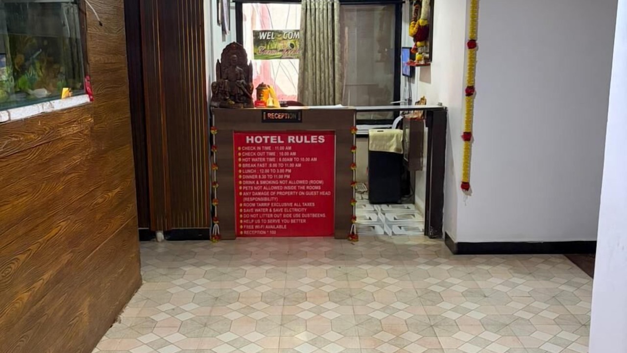 Photo of Others in Bhilar