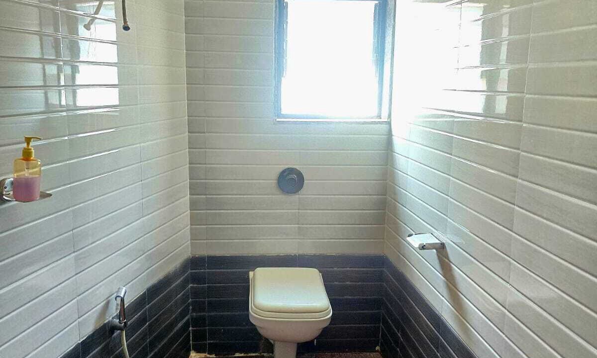Photo of Bathroom in Bhilar