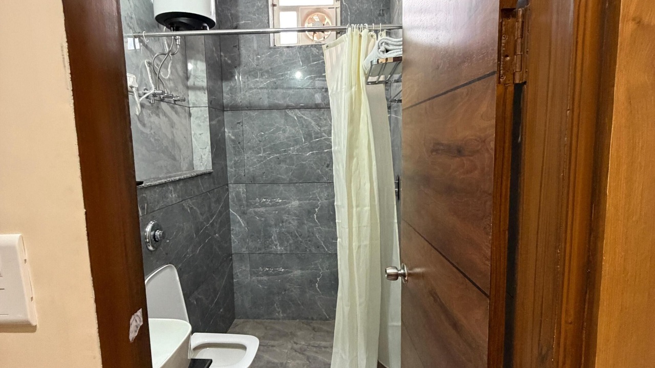 Photo of Bedroom in Jaipur