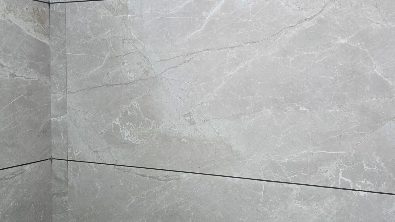 Photo of Bathroom in Jamner