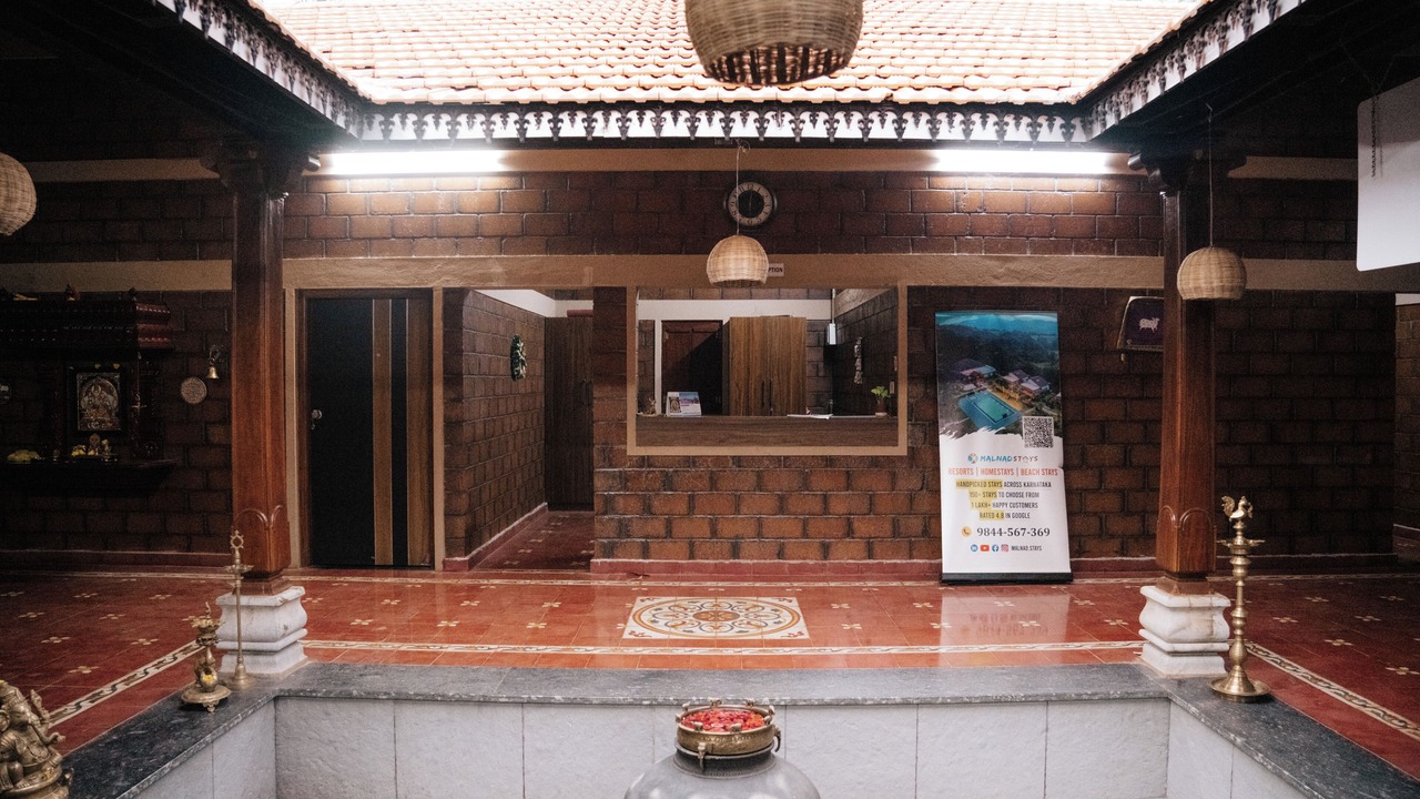Photo of Others in Tumkur