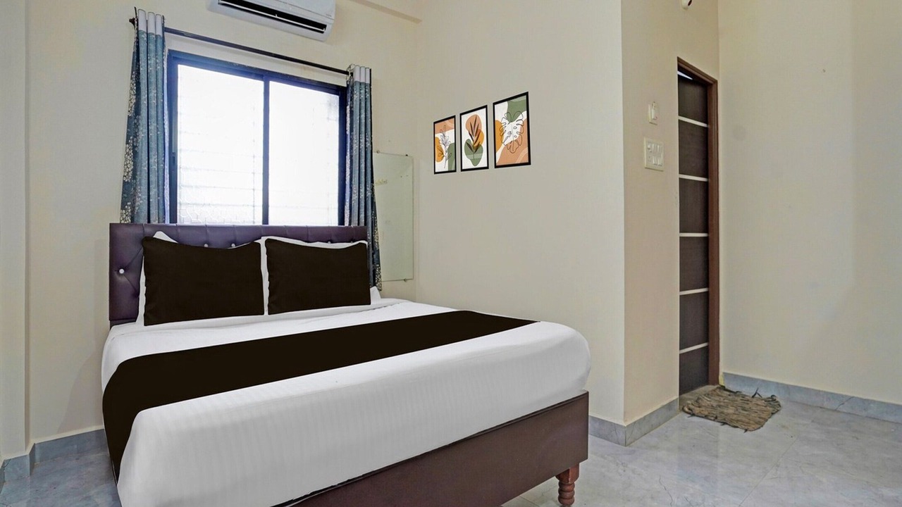 Photo of Others in Hingana
