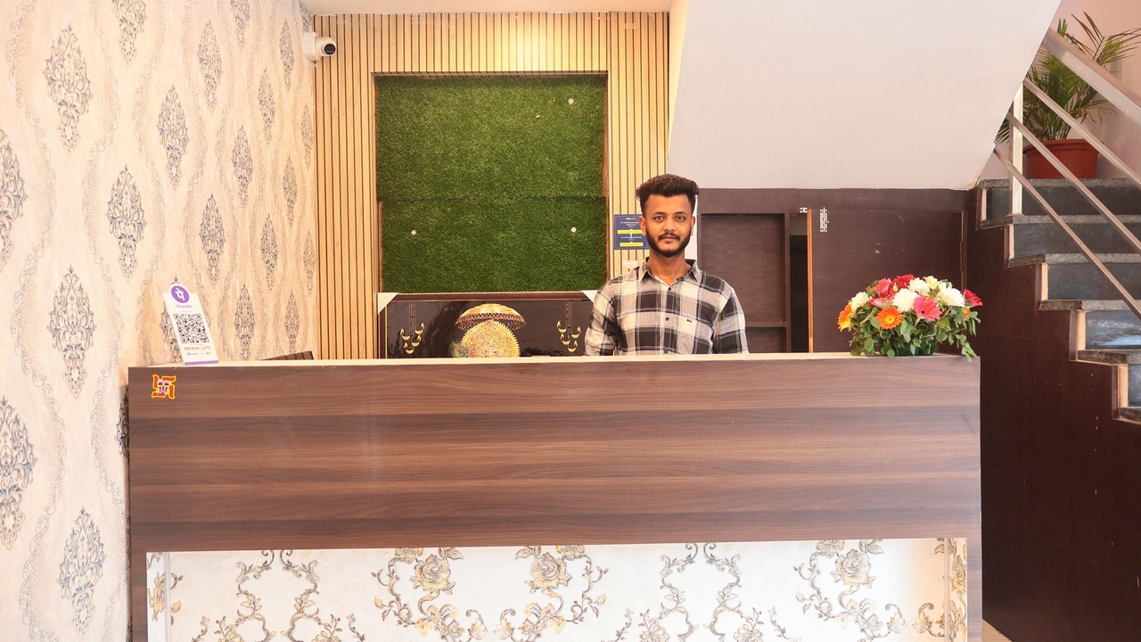 Photo of Others in Bhopal