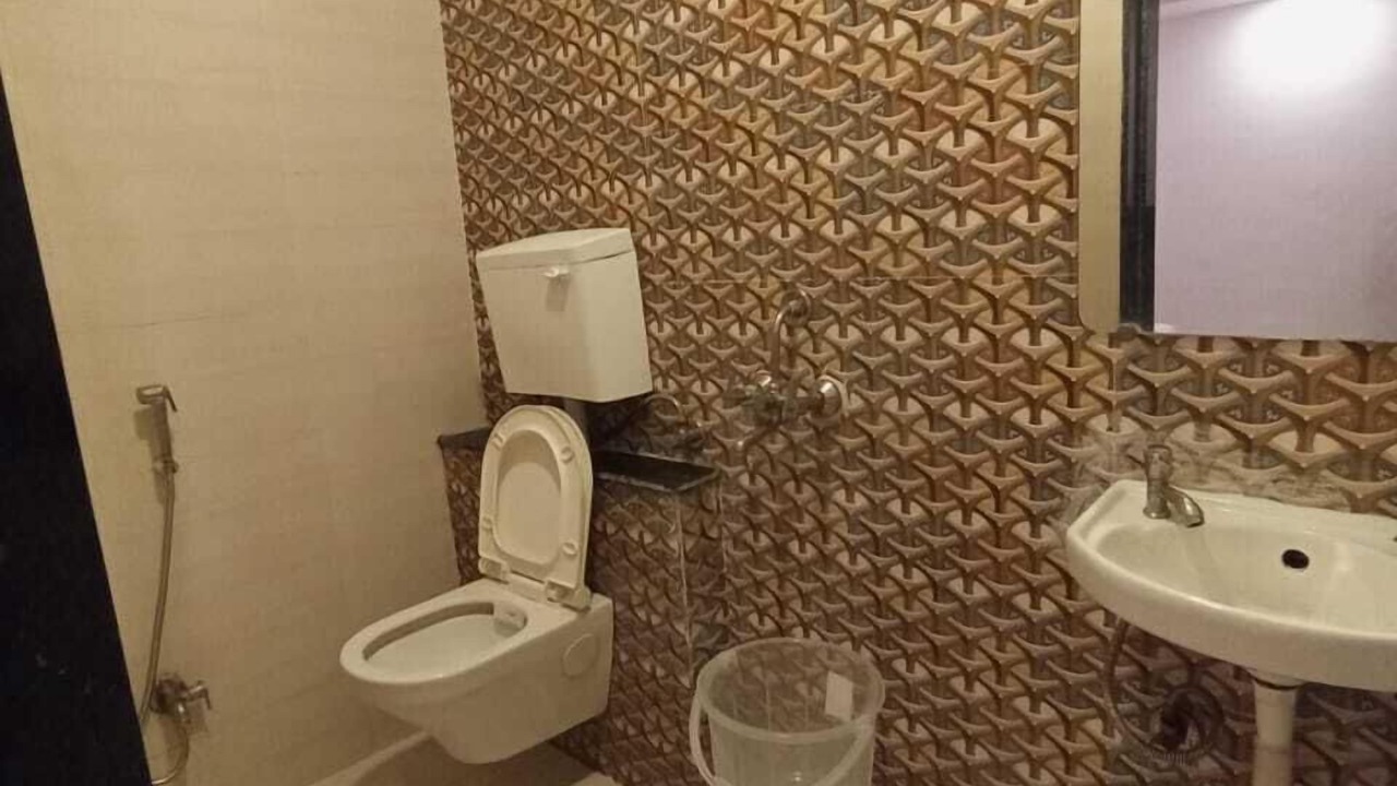 Photo of Bathroom in Bhopal