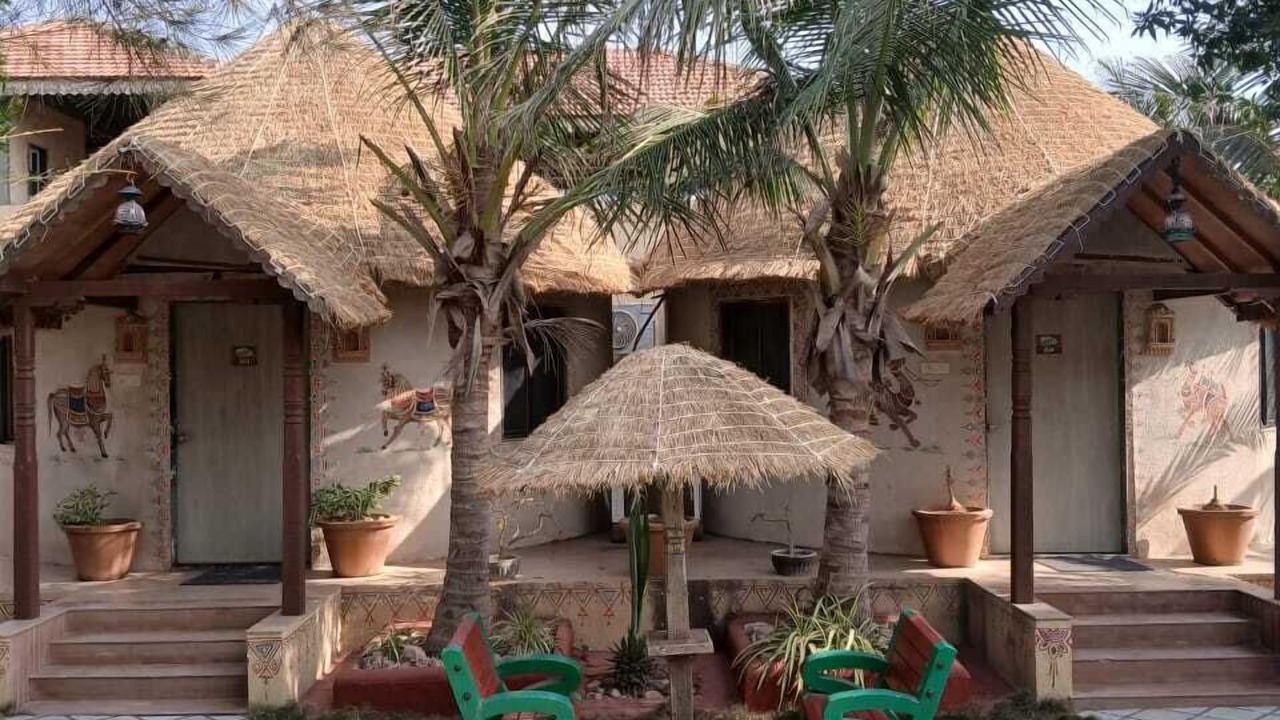Photo of Outdoor in Mandvi