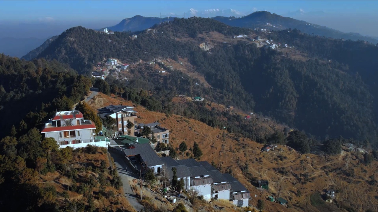Photo of Outdoor in Kaul