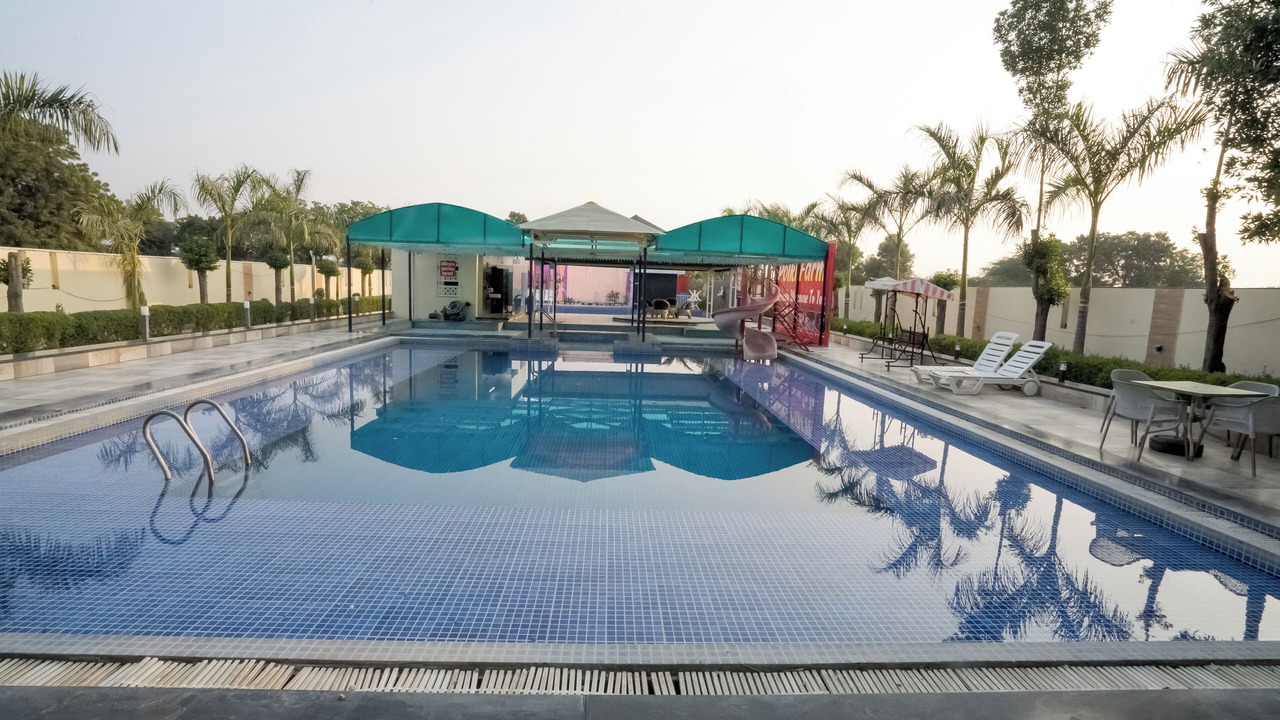 Photo of Outdoor in Bali