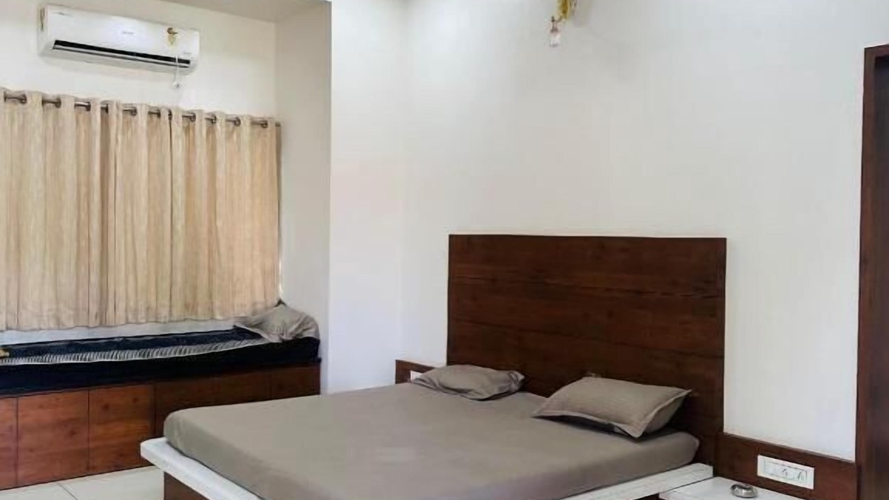 Photo of Bedroom in Anjar