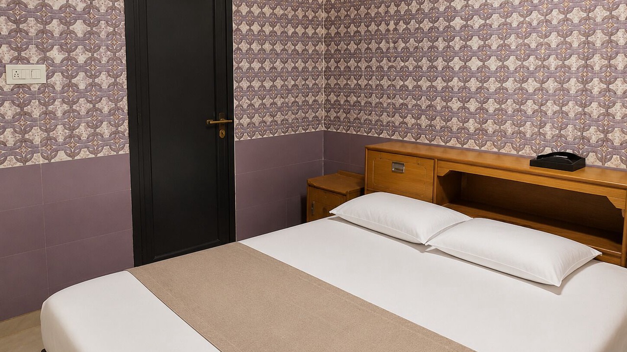 Photo of Bedroom in Unnao