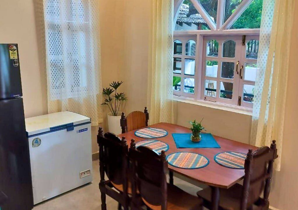 Photo of Bedroom in Mazal Waddo
