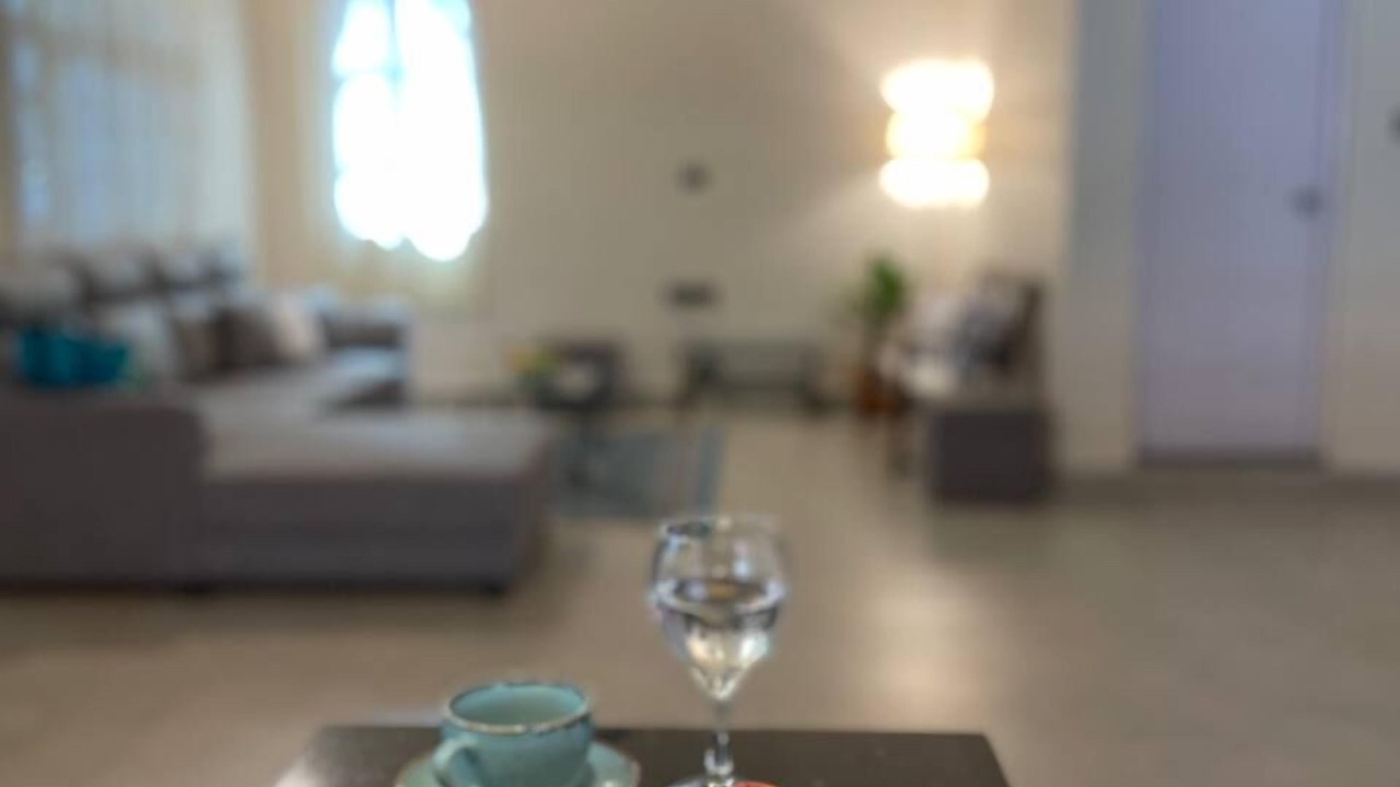 Photo of Bedroom in Mazal Waddo