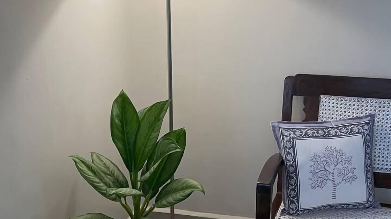 Photo of Bedroom in Mazal Waddo