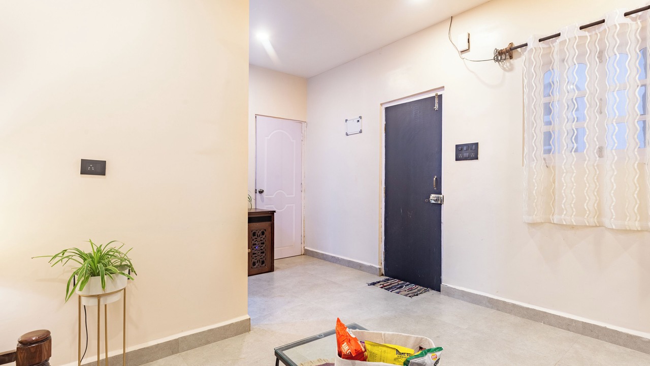 Photo of Bedroom in Mazal Waddo