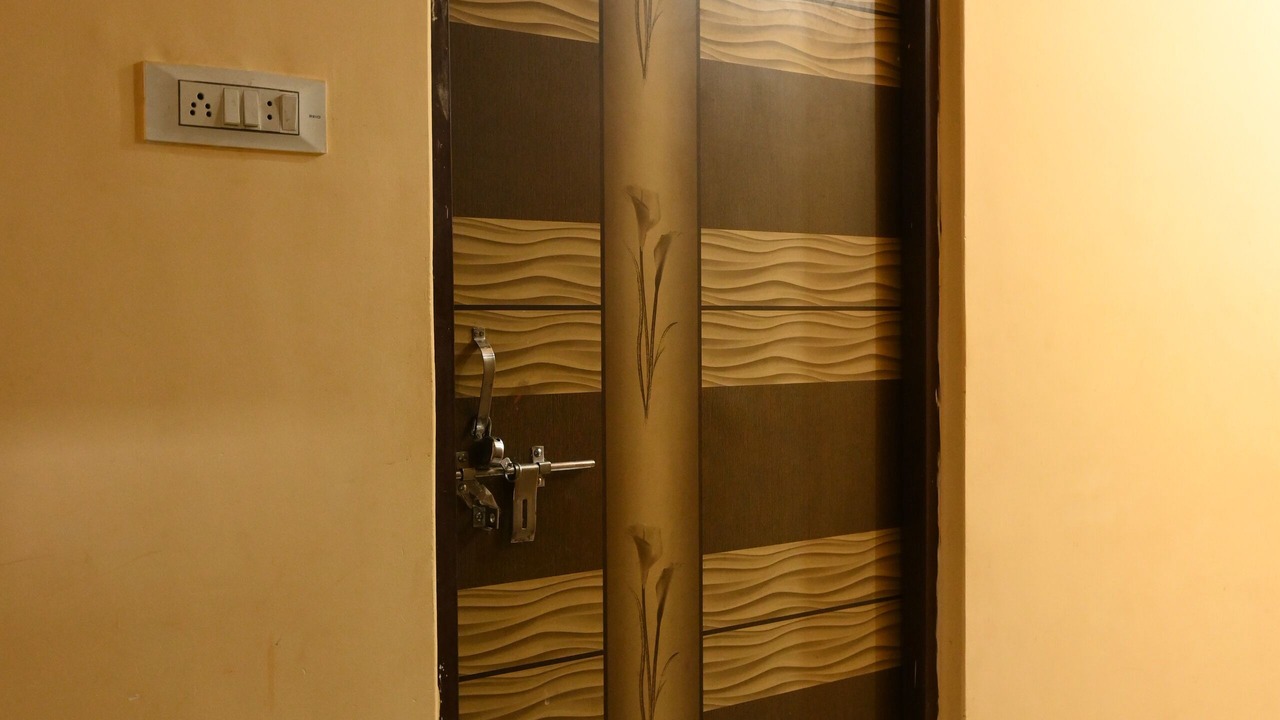 Photo of Livingroom in Varanasi