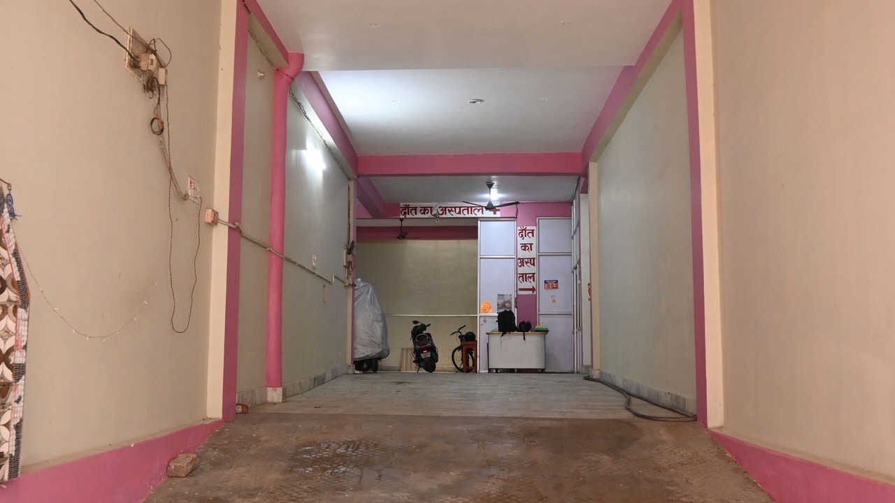 Photo of Outdoor in Varanasi