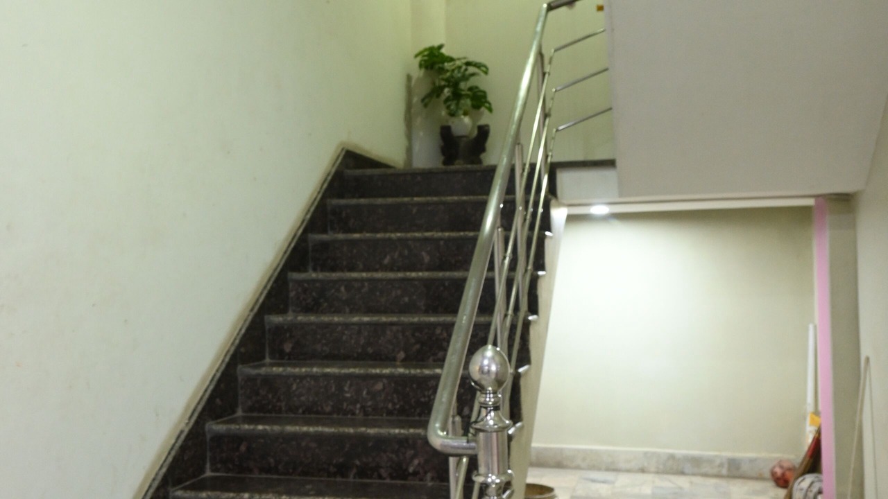 Photo of Livingroom in Varanasi