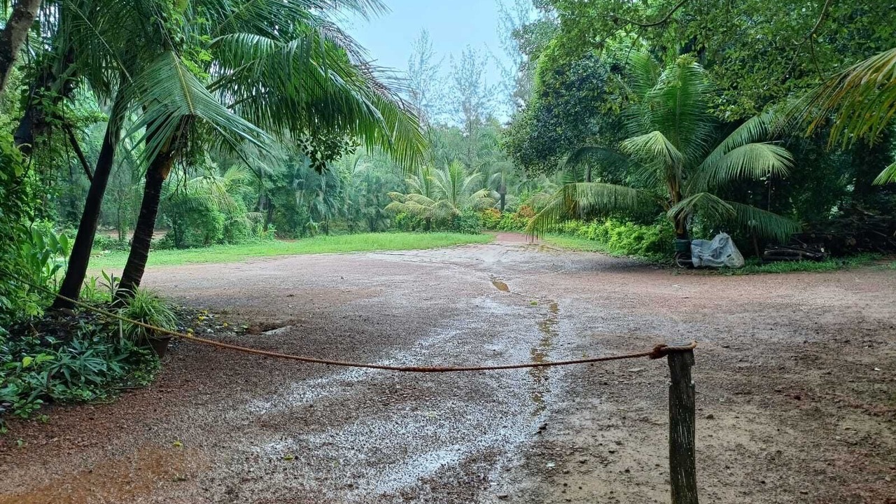 Photo of Outdoor in Kumta