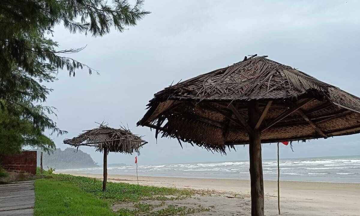 Photo of Outdoor in Kumta