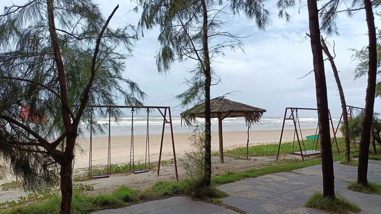 Photo of Outdoor in Kumta