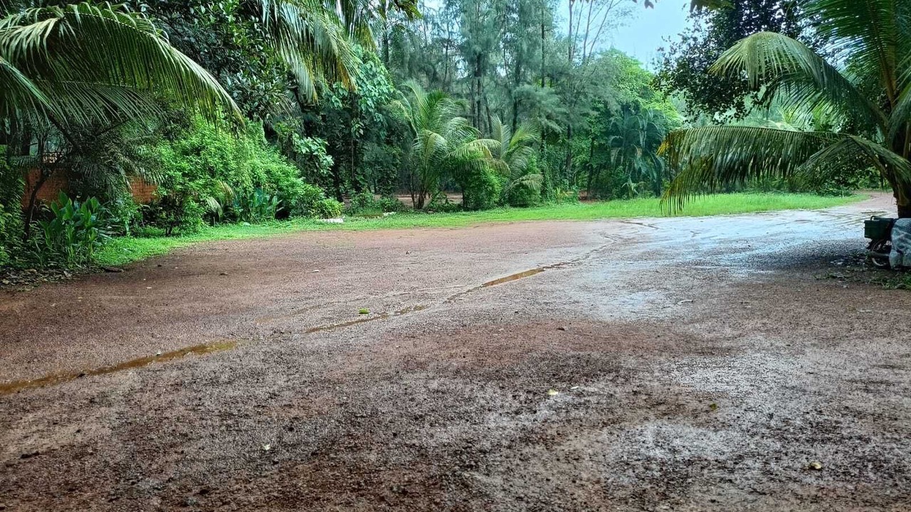 Photo of Outdoor in Kumta