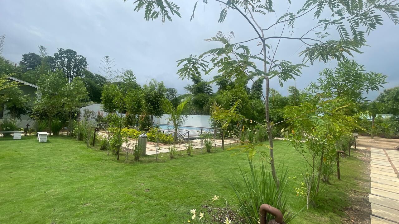 Photo of Outdoor in Avarghani