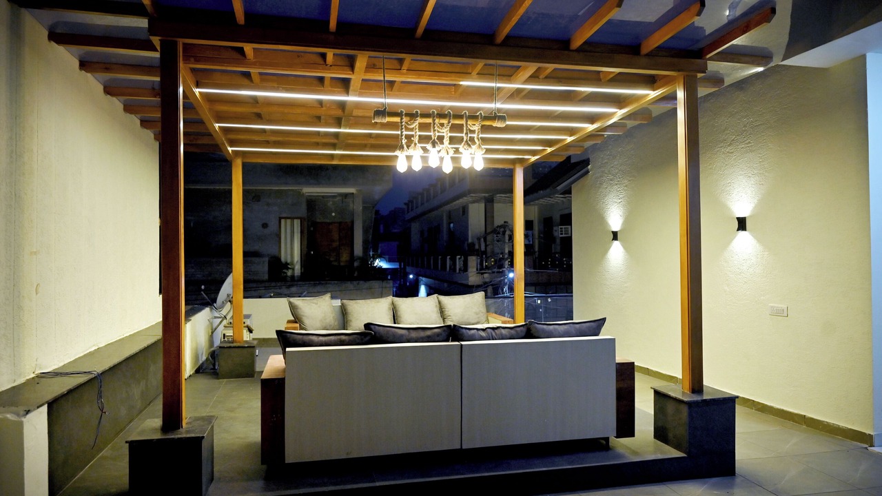 Photo of Bedroom in Amritsar