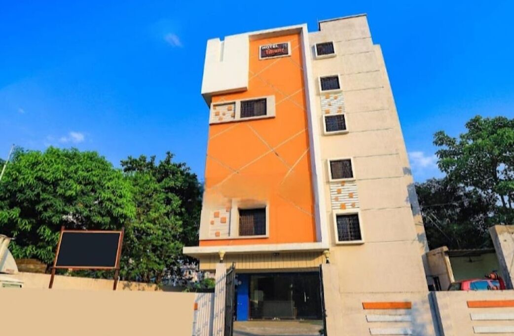 Photo of Outdoor in Nagpur