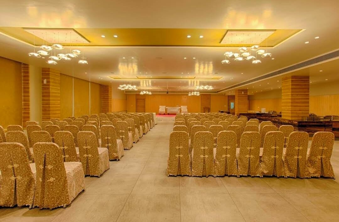 Photo of Others in Rajkot