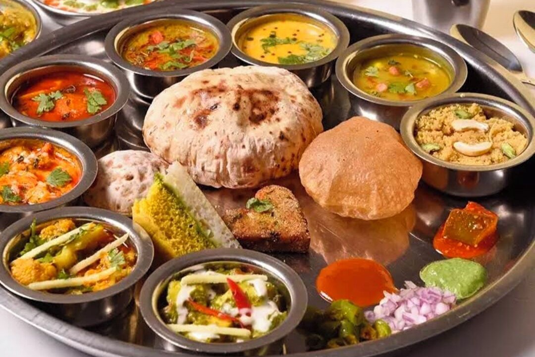 Photo of Others in Rajkot