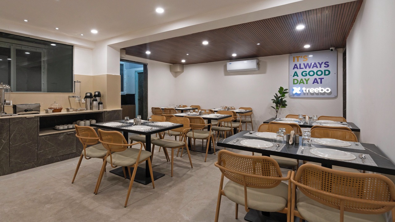 Photo of Others in Gachibowli