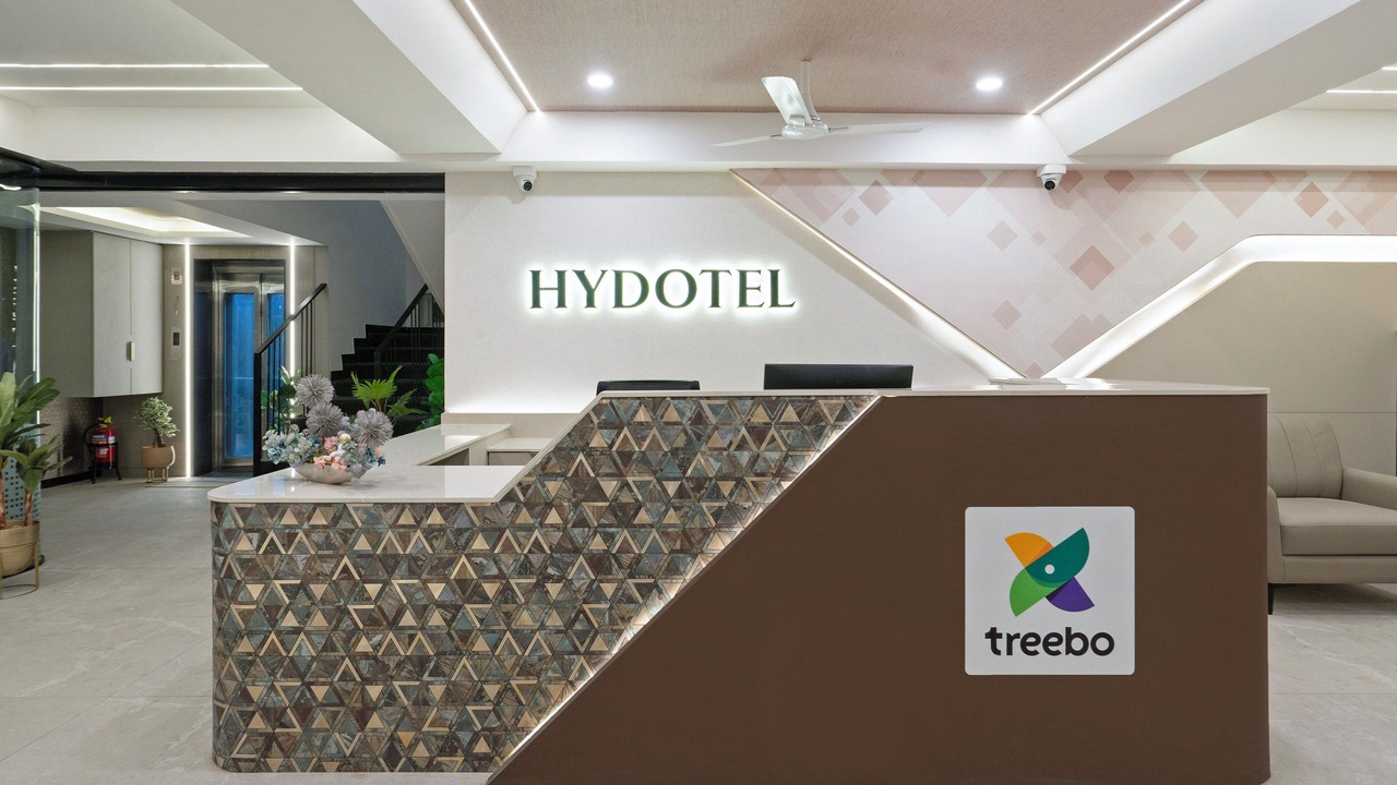 Photo of Others in Gachibowli