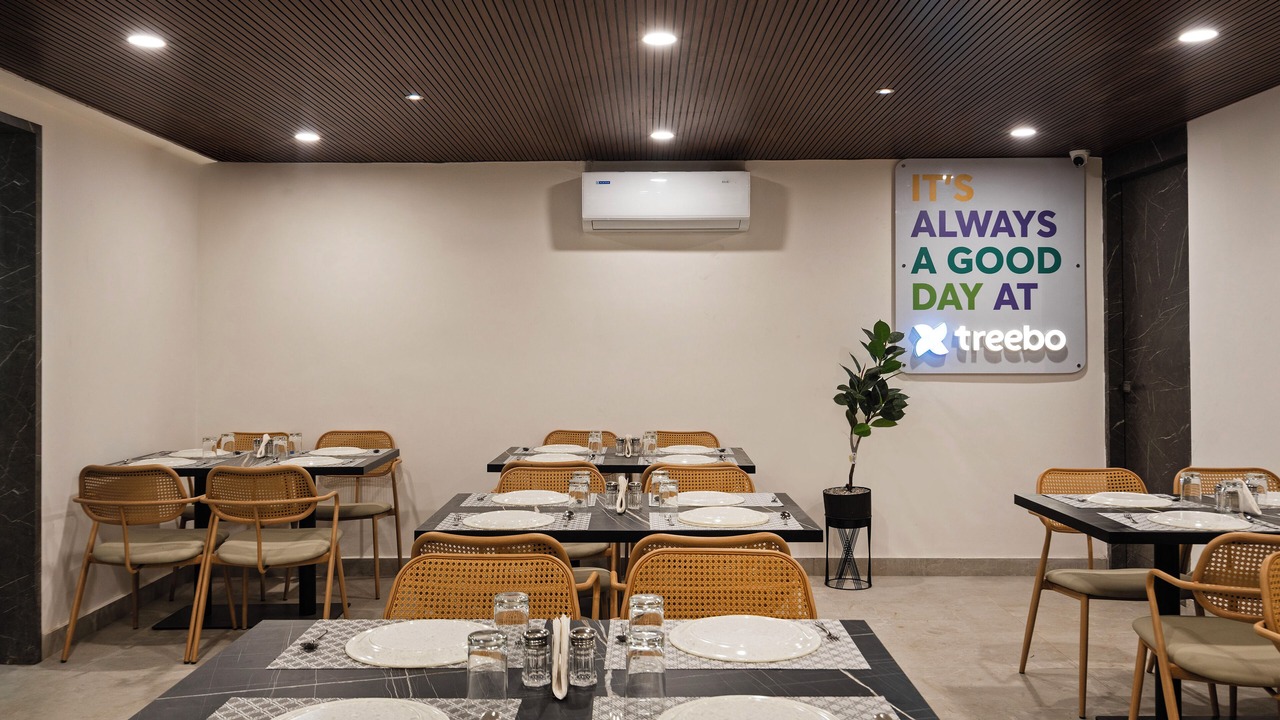 Photo of Others in Gachibowli