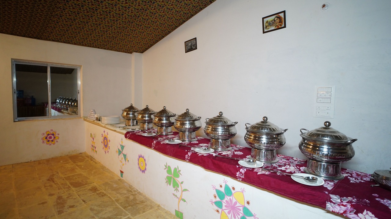 Photo of Others in Kanoi
