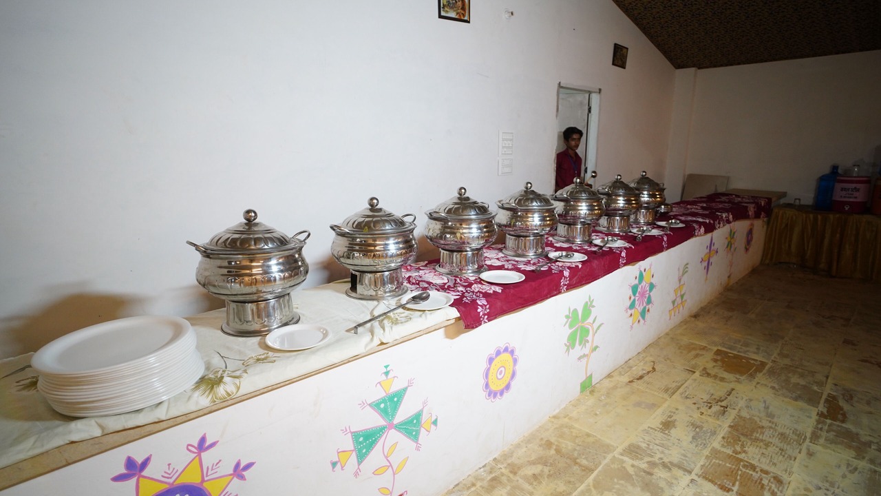 Photo of Others in Kanoi
